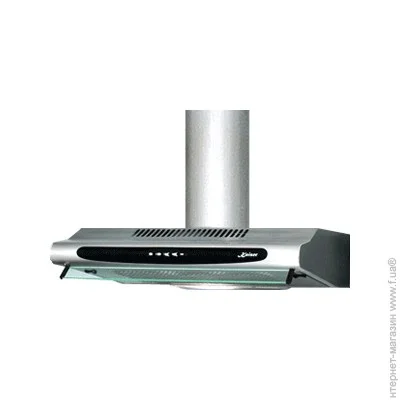  Kaiser A 601 W