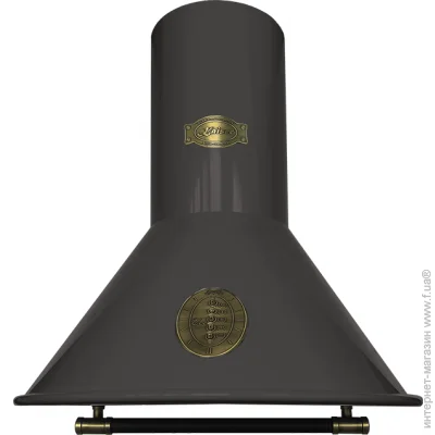  Kaiser A 6423 GrBE Eco