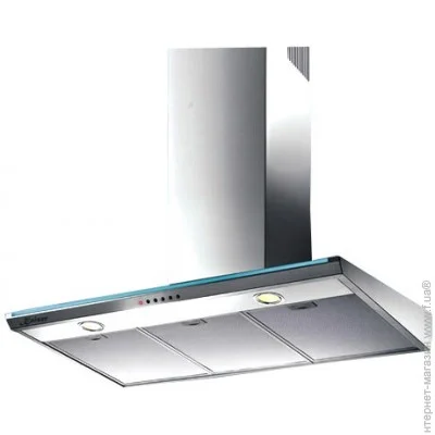  Kaiser A 9220