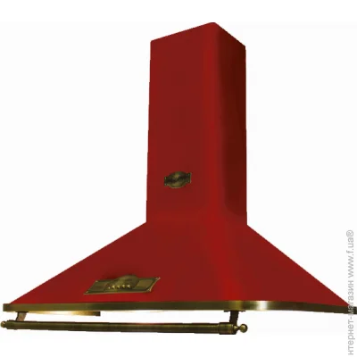  Kaiser A 9315 RotEm Eco