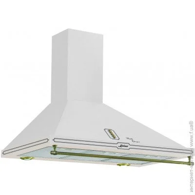  Kaiser A 9416 WBE Eco