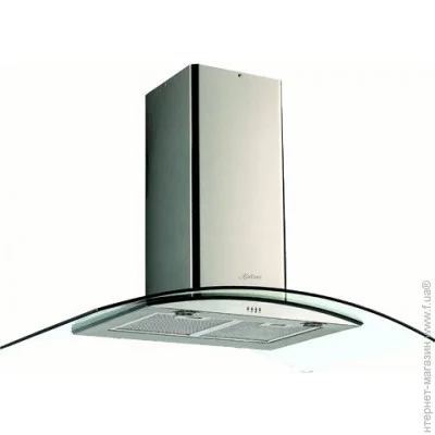  Kaiser A 9419 N