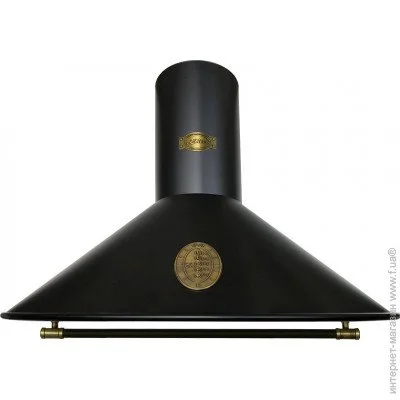  Kaiser A 9423 BE Eco