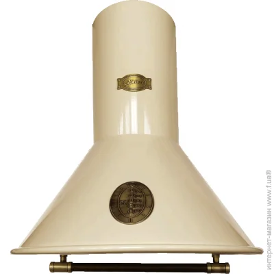  Kaiser A 6423 ElfBE Eco
