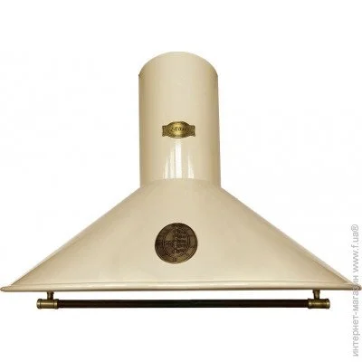  Kaiser A 9423 ElfBe Eco