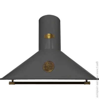  Kaiser A 9423 GrBE Eco