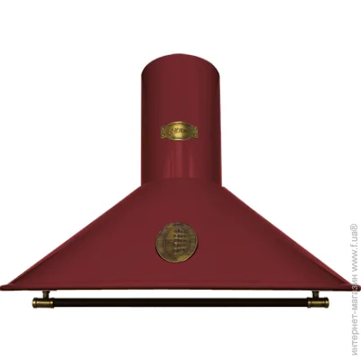  Kaiser A 9423 RotBE Eco