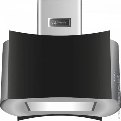  Kaiser AI 7418 Eco