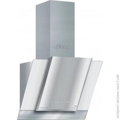  Kaiser AT 6438 FW Eco