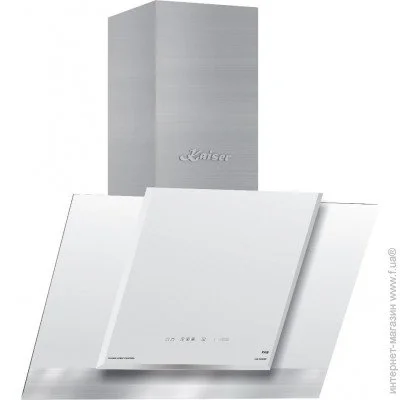  Kaiser AT 8438 FW Eco