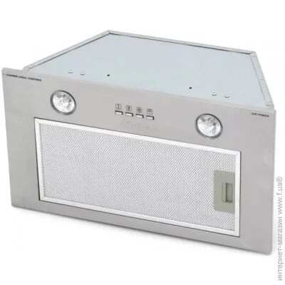  Kaiser EA 543 M