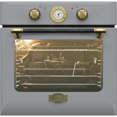    Kaiser EH 6424 GrBE Eco