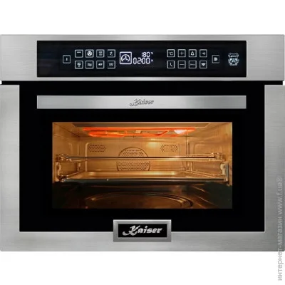    Kaiser EM 6307 R