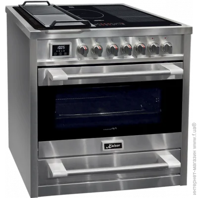   Kaiser HC 93691 IR 