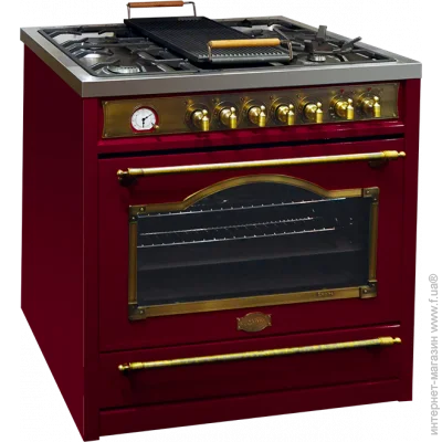   Kaiser HGE 93555 RotEm