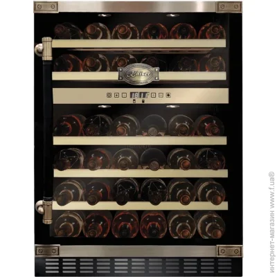   Kaiser K 64750 AD