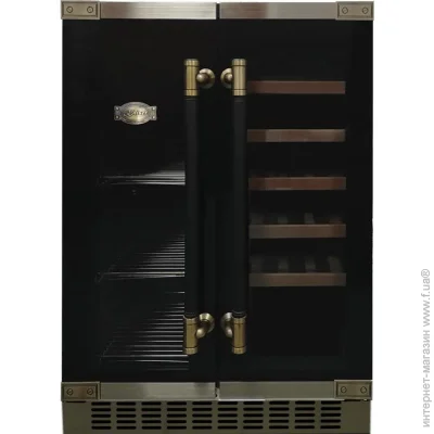   Kaiser K 64800 AD