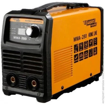   Kaiser MMA-280 Home Line (88077)
