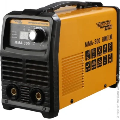   Kaiser MMA-300 Home Line (88078)