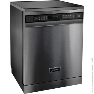   Kaiser S 6006 XL RS