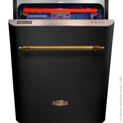    Kaiser S 60 U 88 XL Em