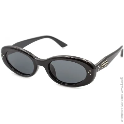    Kaizi 1051-C1 (polarized) (41058)