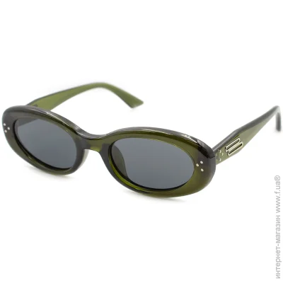    Kaizi 1051-C3 (polarized) (41055)