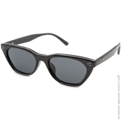    Kaizi 1052-C1 (polarized) (41054)