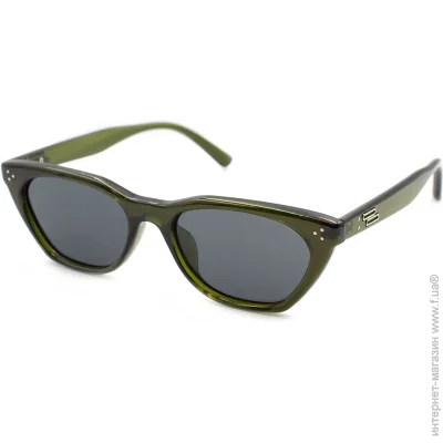    Kaizi 1052-C3 (polarized) (41051)