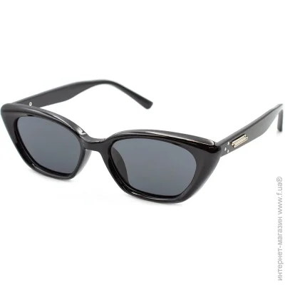    Kaizi 1056-C1 (polarized) (41050)