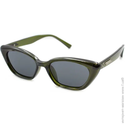    Kaizi 1056-C3 (polarized) (41047)