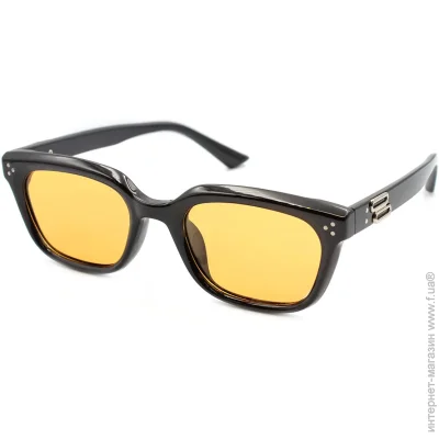    Kaizi 1057-C1-2 (polarized) (41044)