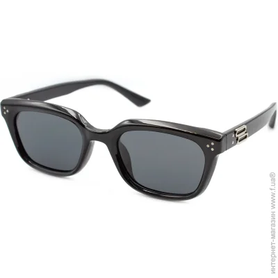    Kaizi 1057-C1 (polarized) (41046)