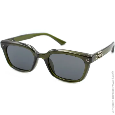    Kaizi 1057-C3 (polarized) (41043)