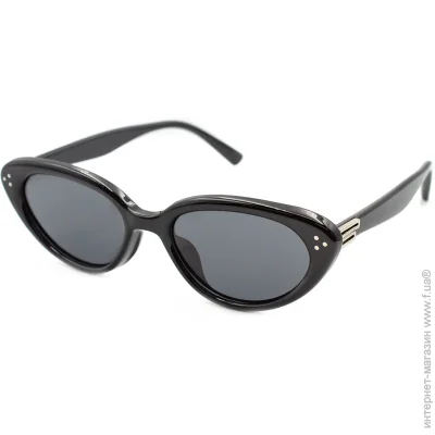    Kaizi 1058-C1 (polarized) (41042)