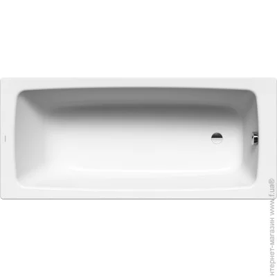  Kaldewei Cayono 160x70 Mod.748 (274800010001) 