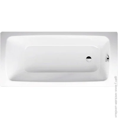  Kaldewei Cayono 170x75 Mod.750 (275000010001) 