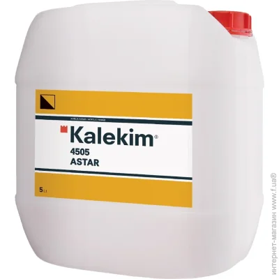  Kalekim     ,   () 4505 ASTAR 5 