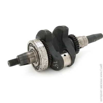  Kama 192B (30502)