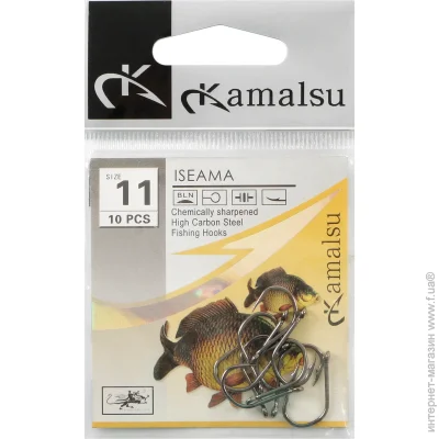    Kamalsu  11 10 .