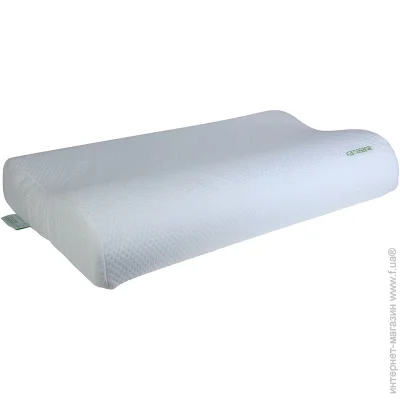  Kamasana ,    Comodo 60