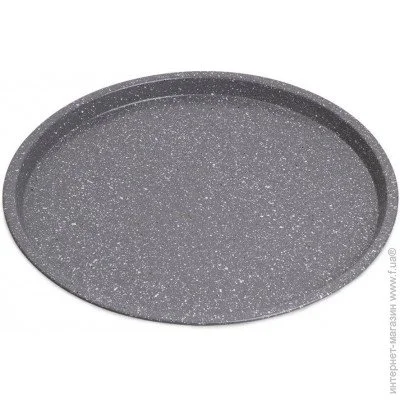  Kamille 6016M 29x1.8