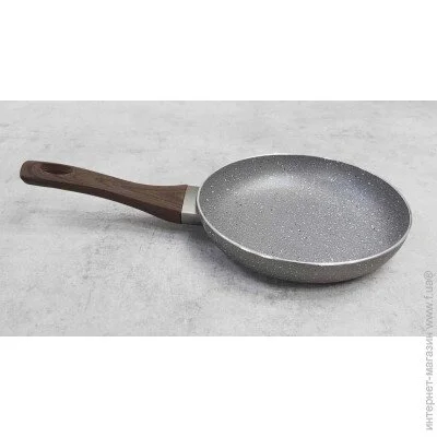   Kamille    Grey marble 20  KM-4112 (14820)