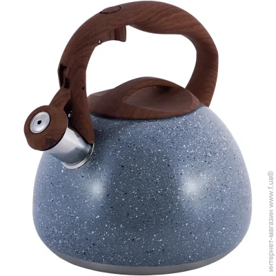  Kamille KM-0699 (2,8 ) /  (KM-0699-LGY)