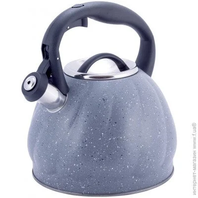  Kamille KM-1073  (3 )  (KM-1073-GGE)