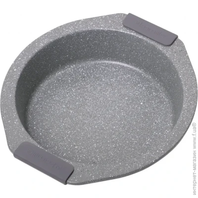  Kamille KM-6034A (28,5x26,5 )  (KM-6034A-GR)