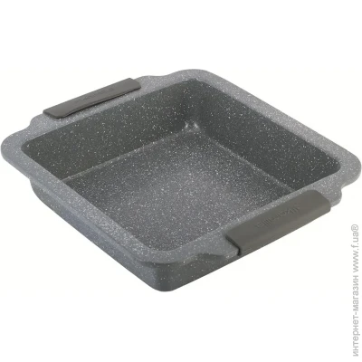  Kamille KM-6035A (30x27x6 )  (KM-6035A-gr)