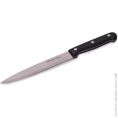   Kamille KM-5107