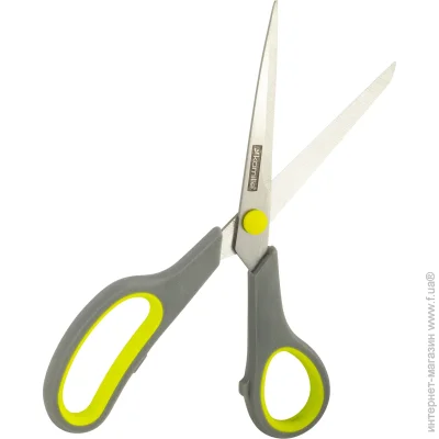   Kamille KM-5182 21.5