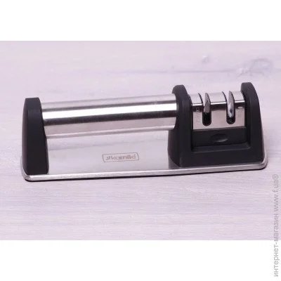         Kamille KM-5700